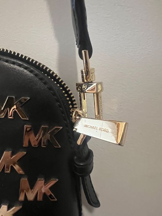 Mala Michael Kors
