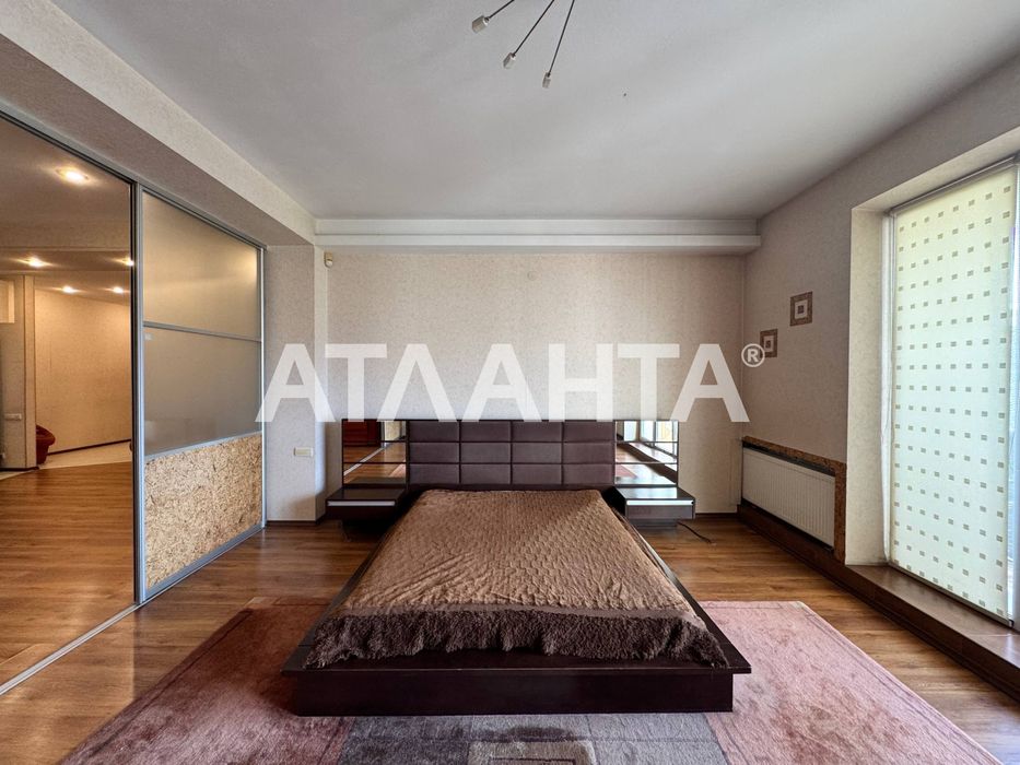 СРОЧНАЯ продажа! 2 комнатная (97 м2) квартира с газом на Тарово!