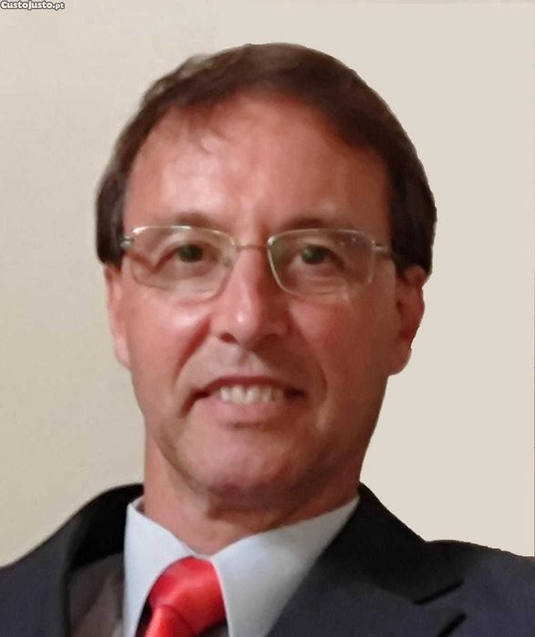 Explicações de SPSS