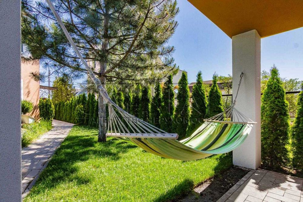 House by the address (area 130 m²) - Atlanta.ua - photo 9