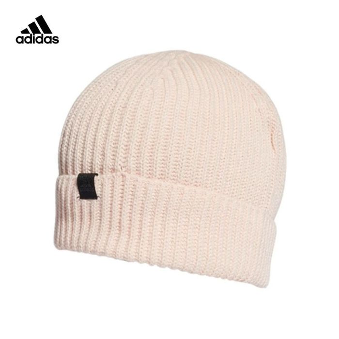 Шапка Adidas GLAM ON