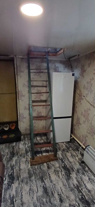 Продам дом диевка2