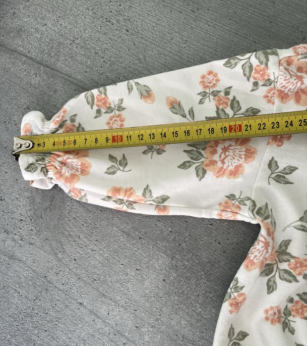 Світшот 92, Lupilu