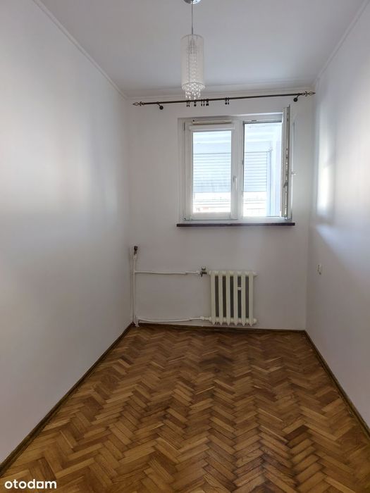 Mieszkanie – Bielawa - Widok 3