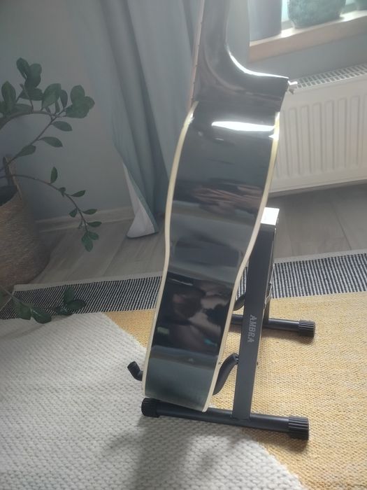 Gitara akustyczna Marita