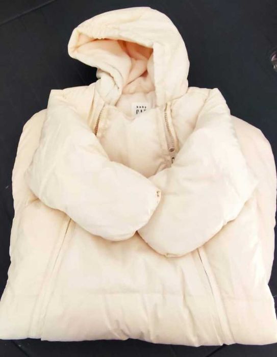 Varias Originais Roupas Carters