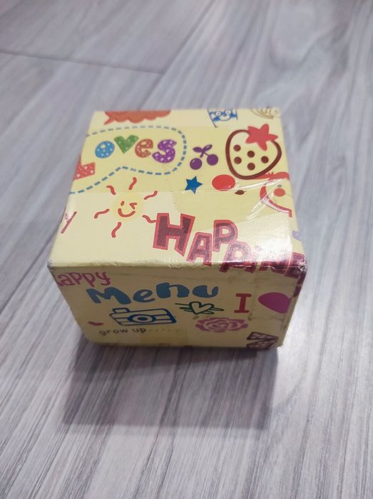 SMARTWATCH DZIECIĘCY z GPS i SIM, Zegarek dziecięcy z lokalizacją