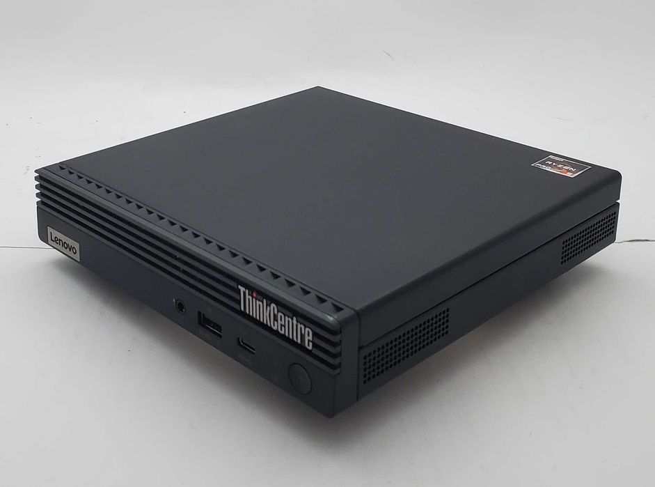 thinkcentre m75 - купить компьютеры и комплектующие - Цена на OLX.ua