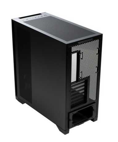 Корпус для игрового ПК