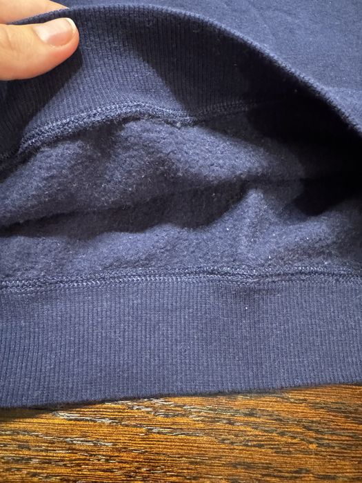Dres zestaw komplet H&M