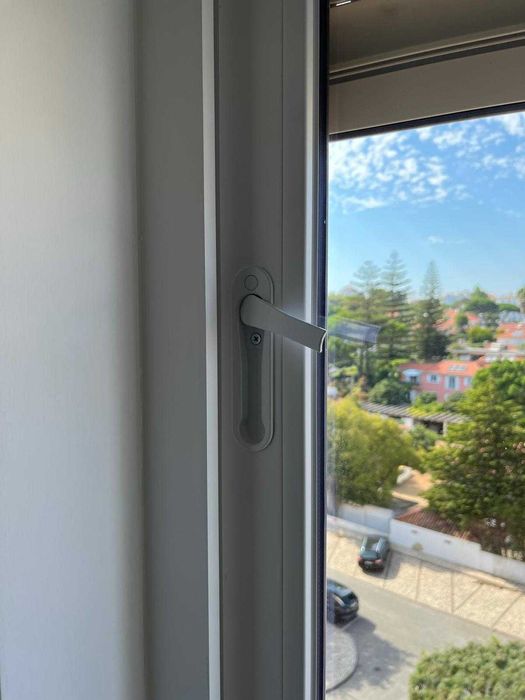 Custom-made Window Frames428731494229626882