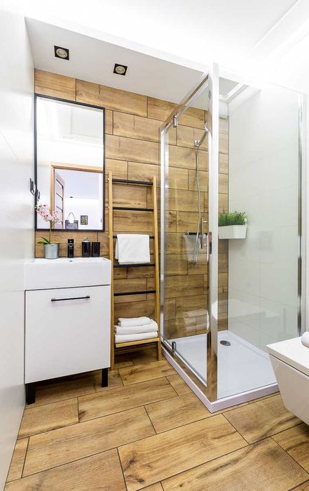 Szczyrk, apartament, noclegi, dom, wakacje, 150 m od wyciągu