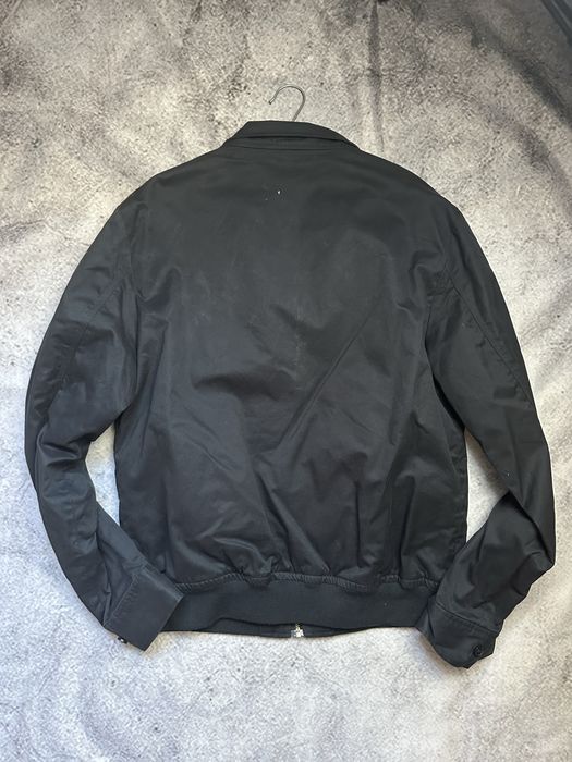 Lyle scoot jacket