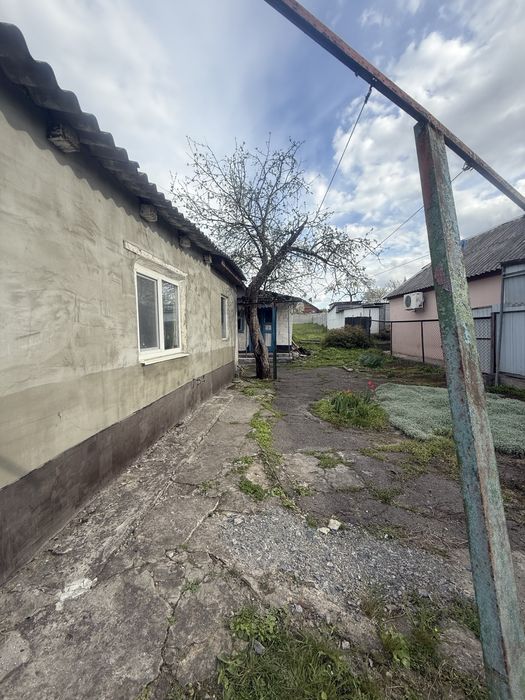 Продам будинок у Таромському