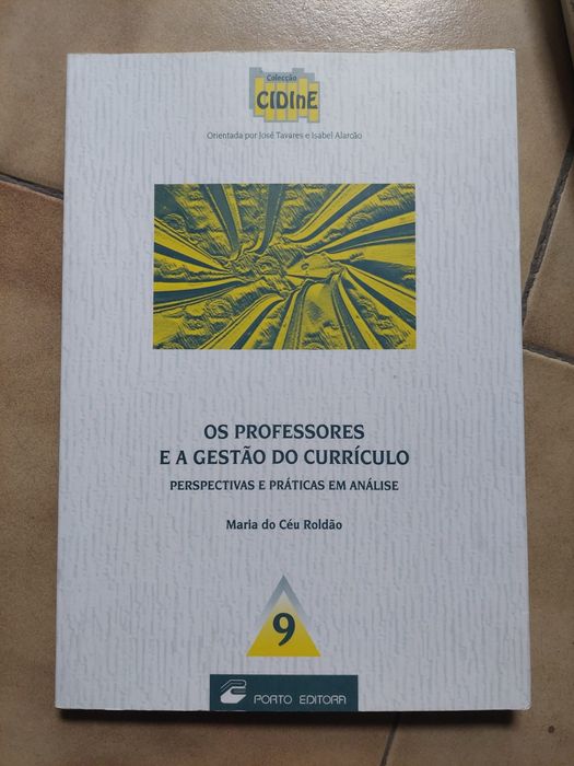 Politicas educativas e outros titulos