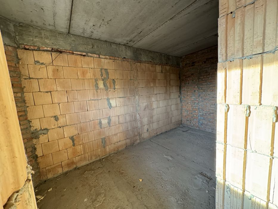 Будинок в Білогороці