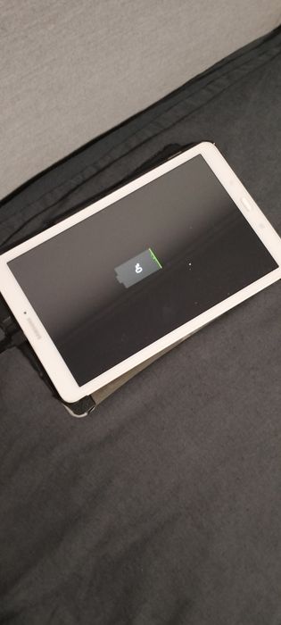 Tablet Samsung (antigo)