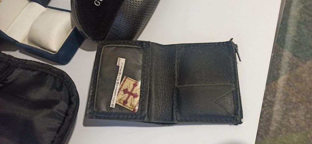 Коробка футляр Стул рюкзак для рыбалки