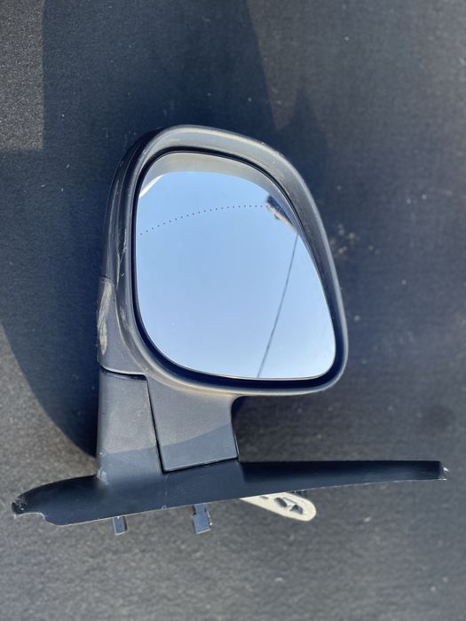 Дзеркало L Renault Kangoo 2 ліве