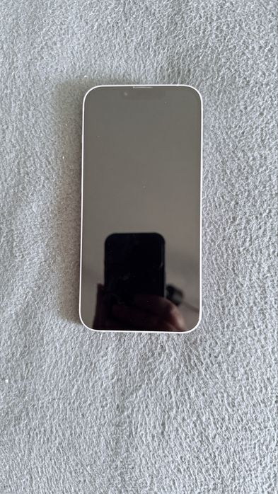 iPhone 14 256 gb