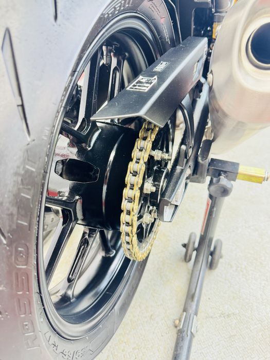 мотоцикл Triumph Speed 400 2024р тільки з Японії доставляємо по Україні