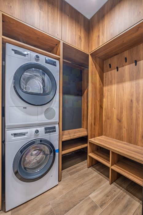 Без комісії Продаж 3к квартири ЖК Варшавський 3/ 88 м2/Варшавський, Олександра Олеся 17а Генератор