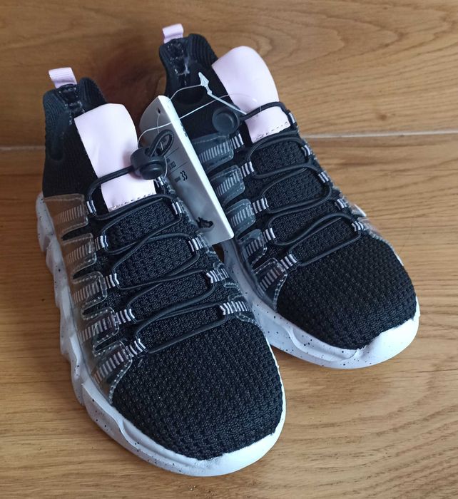 Adidasy buty BRTK Bartek sportowe 33 Sneakersy nowe