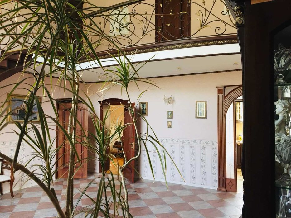 Оренда будинку в Білогородці. Газ. Генератор.