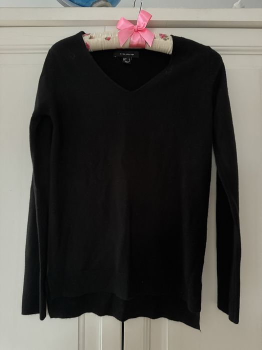 Sweter Atmosphere, r. 34