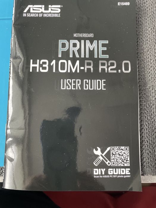 Продам компьютер