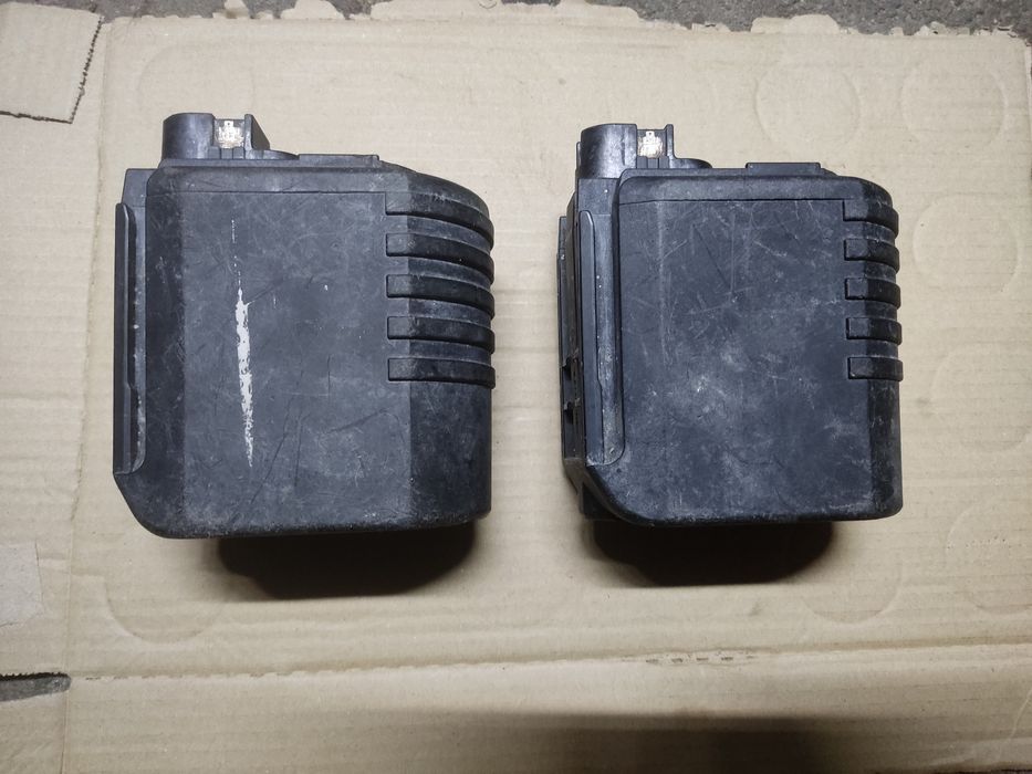 Akumulator 24V 3.0Ah bateria