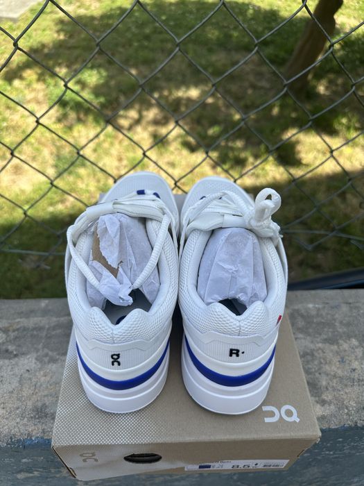 On Cloud Sneakers511057502604503042