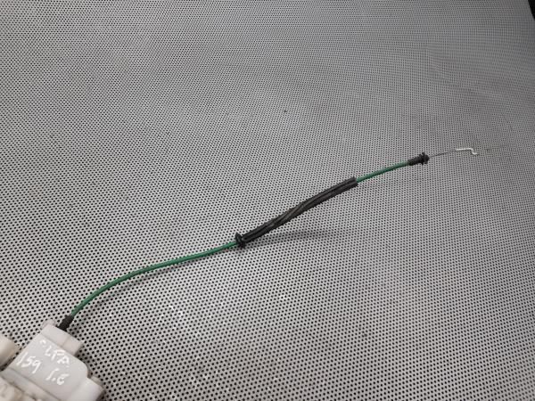 Fechadura / fecho porta trás direito ALFA ROMEO 159 (939_)