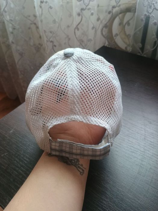 Панама  вайкики новая