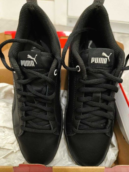 кросівки Puma Smash Wns v2 L