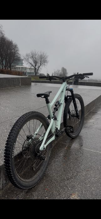 specialized status 160 2023 року