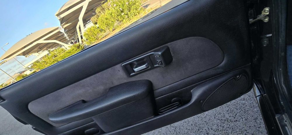 Peugeot 106 GTI