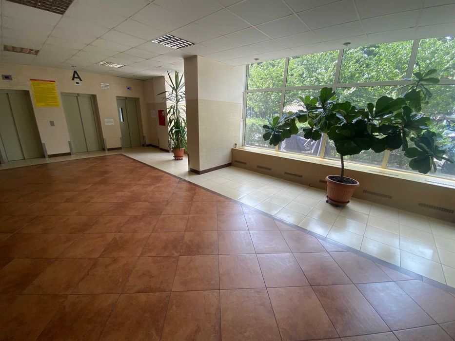 2 Pokoje, Śródmieście, Chłodna/ Żelazna Warszawa