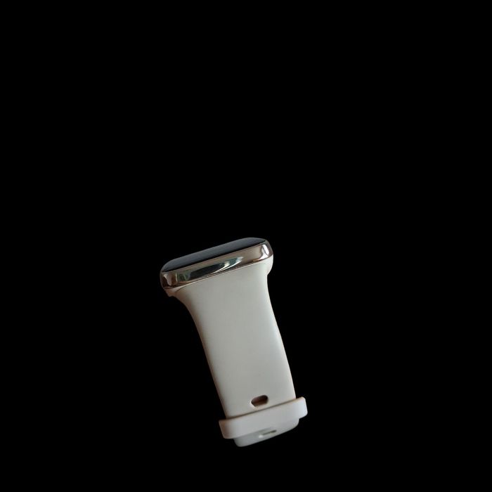 Xiaomi Smart Band 7 PRO