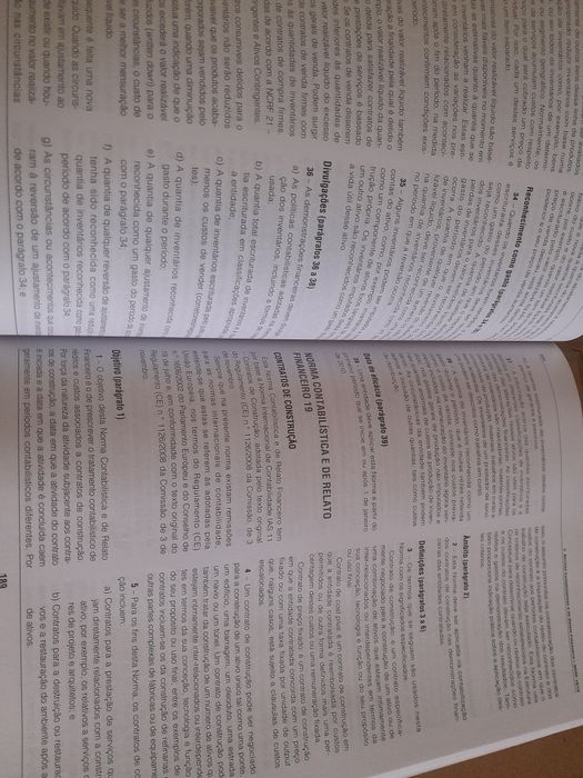 Livro SNC 4 edição