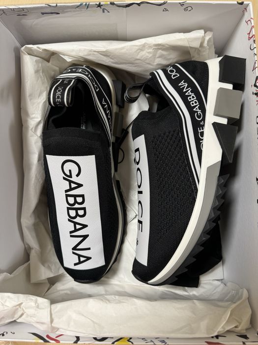 Dolce & Gabana Sorento