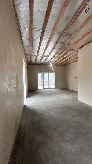 Продаж одноповерхового БУДИНКУ Ворзель 128 м2 на 5.7 сотках ГАЗ