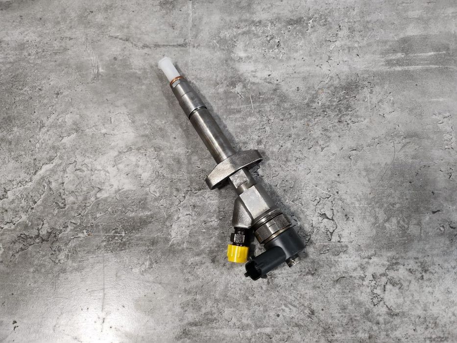 Wtryskiwacz BOSCH RENAULT LAGUNA *110084