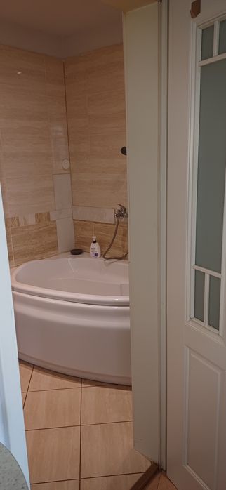 Apartament/Noclegi/Na Doby