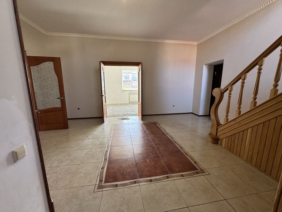 Дом по адресу Люстдорфская дор. (площадь 211 м²) - Atlanta.ua - фото 7