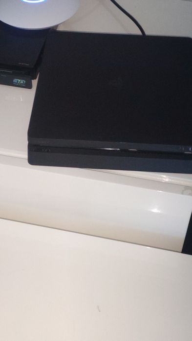 Ps4/comandos/jogos