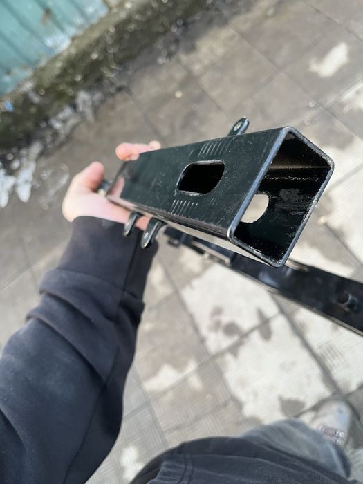 продам маятник на shineray