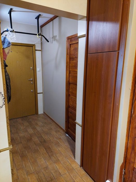 Pokój, Stegny, 1100+media, blisko pętli tramw/autobus