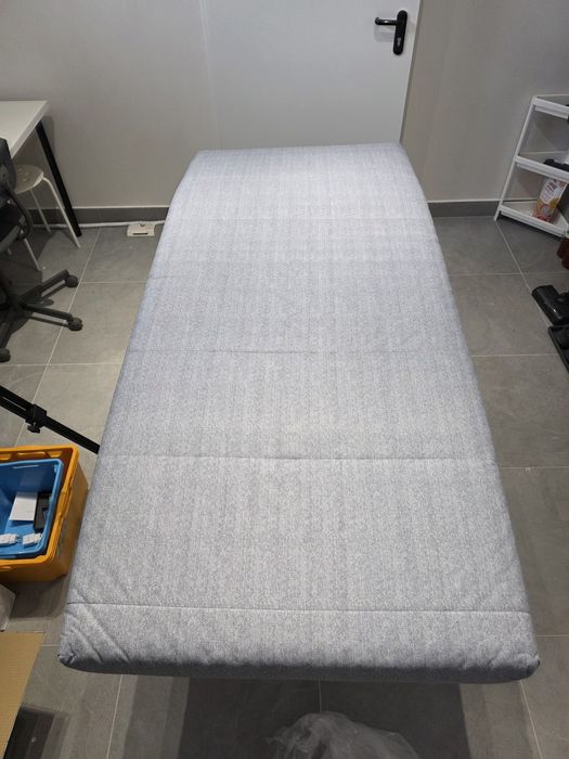 Materac Ikea 90/200