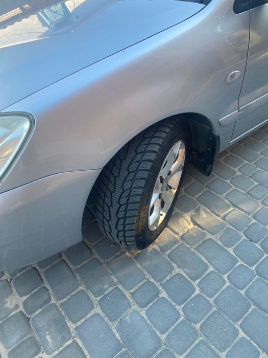 Mitsubishi Lancer 9 Митсубиси лансер 9